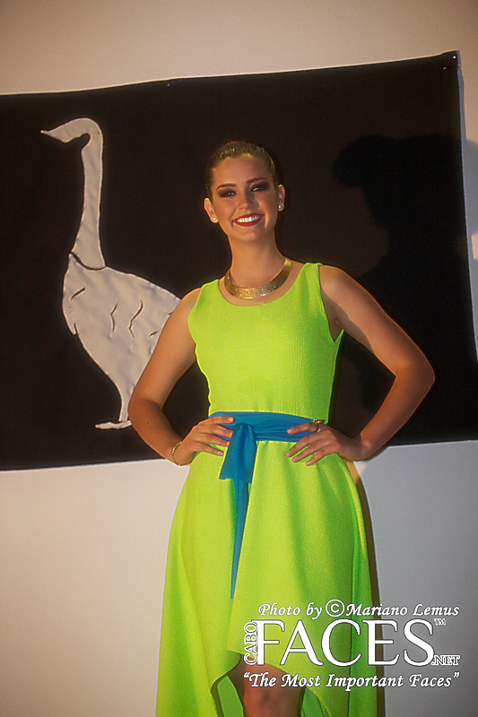 ©www.cabofaces.net Photography